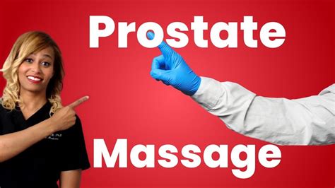 outside prostate massage|Prostate Massage and Orgasm: The Beginners Guide to Milking。